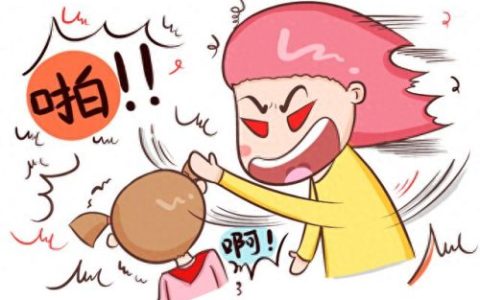 唱白脸什么意思(唱白脸是什么意思)