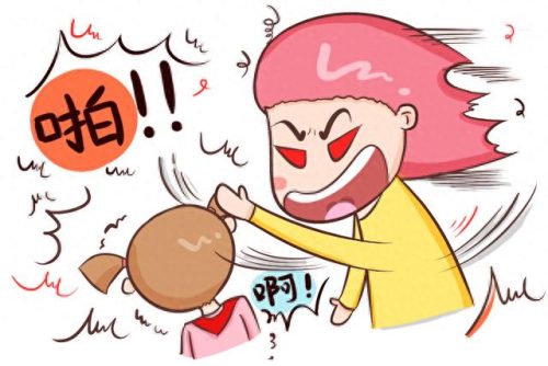唱白脸什么意思(唱白脸是什么意思)插图