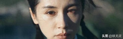 龙门镖局 腾讯(龙门镖局电视剧腾讯)插图36