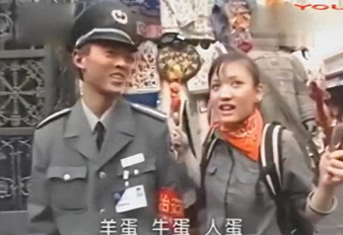 脱美眉内衣小游戏(游戏大全)插图5