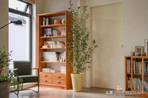 中高端图书馆家具排名前十(福建家具排名前十名)插图13