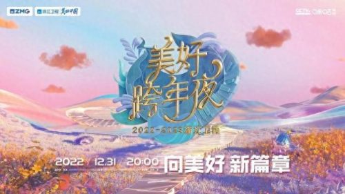 跨年演唱会时间(2023年演唱会排期表)插图4