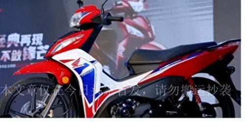 中国公路摩托车排名前十(公路摩托车国产排行榜前十名)插图1
