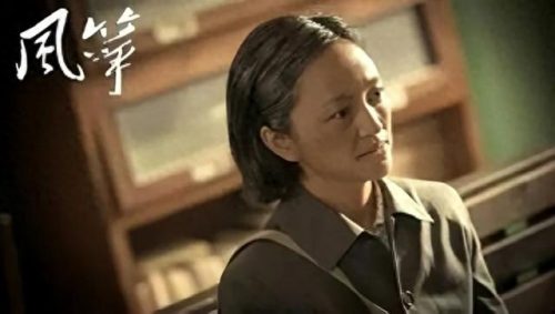 排名前十谍战(必看三部谍战片)插图35