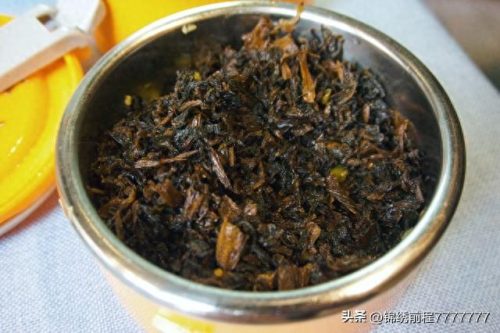 河南排名前十的美食(河南出名美食)插图8