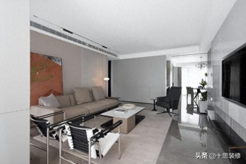 图书馆装修排名前十的公司(医院装修公司排行)插图1
