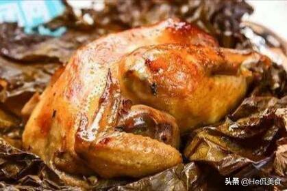 合山美食排名前十(合山市什么好吃)插图35