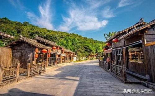 镇江酒吧排名前十(镇江哪个酒吧最便宜)插图20