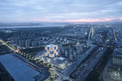 机电顾问排名前十(机电顾问排名)插图22