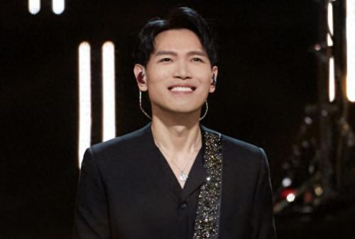 全站音乐排名前十(日本音乐名曲十大排名)插图13