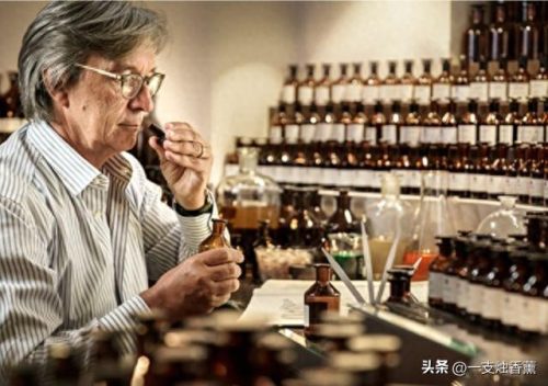十大汽车香包排名前十(汽车香包排行榜前十名)插图24