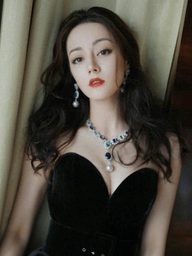 新疆姑娘排名前十(新疆最牛的女生)插图19