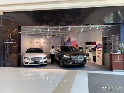 呈贡商圈排名前十(呈贡烂尾楼盘排名)插图7