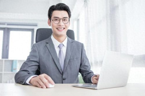 高校硕士排名前十(国内金融数学硕士排名)插图3
