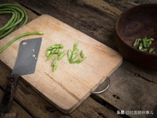 木头砧板排名前十(什么木头砧板最好)插图