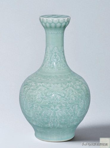陈设瓷器排名前十(高档瓷器实力排名)插图34