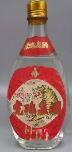 浙江正规葡萄酒排名前十(苏州正规葡萄酒排名前十)插图9