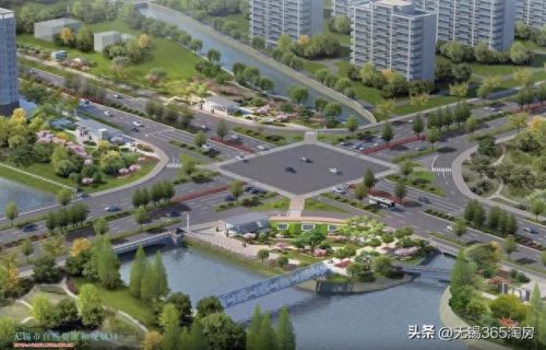 渔父岛(无锡渔父岛)插图4
