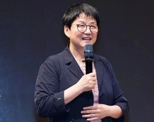 产品企划经理排名前十(热泵企划经理)插图5
