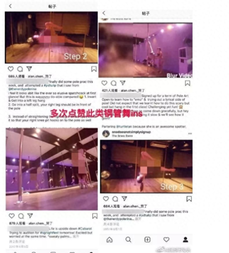 脱美眉内衣小游戏(游戏大全)插图18