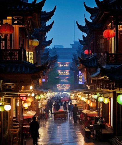 历史文化网站(历史文化史料)插图1