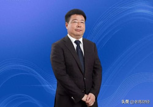 南通咖啡排名前十(中国咖啡排名前十名)插图6
