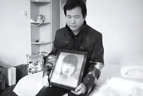 李刚的儿子(李刚是我爸原版李刚现状)插图7