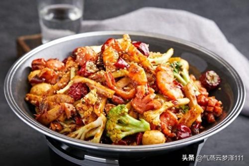 火锅排名前十绵阳(火锅绵阳比较出名的)插图5