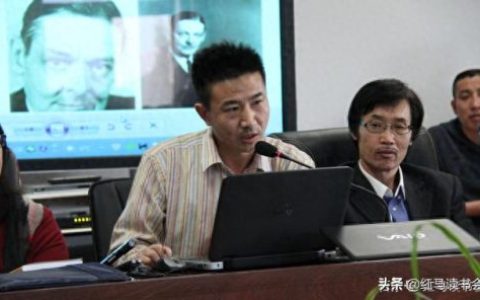 草原雄鹰蒙文网站(草原雄鹰用蒙语怎么写)