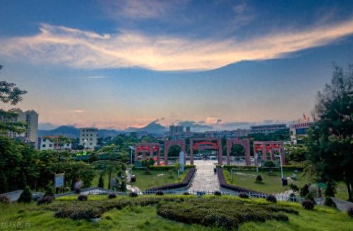 广西中老年旅行社排名前十(广西好的旅行社有哪些)插图16
