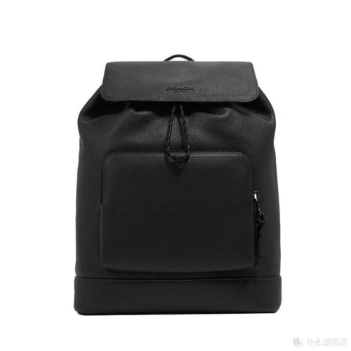 运动书包厂家排名前十(topbear小学生书包厂家)插图23