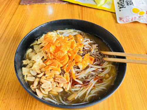 居家速食排名前十(最好的速食排行榜)插图5