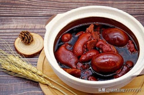 台湾排名前十小吃(到台湾必买的十样东西)插图6