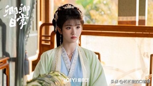 小花流量排名前十(小花粉丝排行榜)插图15