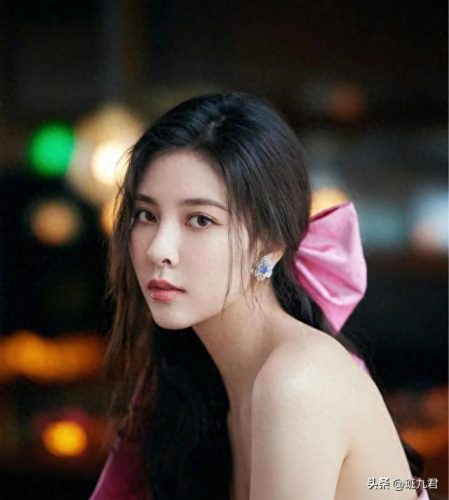 宋妍霏爸爸(宋妍霏的父亲是谁)插图2