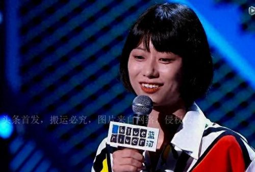 赵晓卉个人资料简介(文远知行赵晓卉)插图4