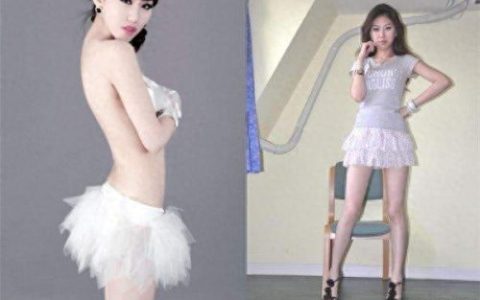 宫如敏种子(宫如敏)