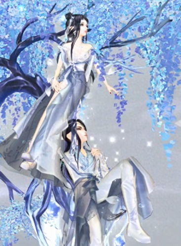 炫舞自定义戒指透明图案(炫舞自定义戒指闪图)插图13
