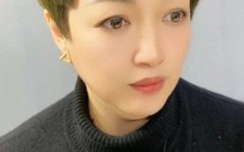 理发剪排名前十(理发器第一名)
