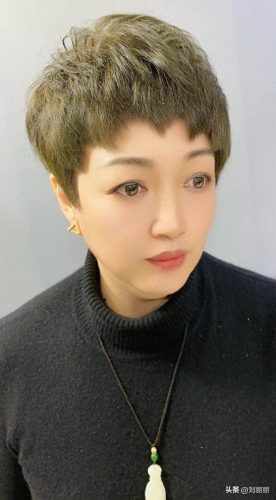 理发剪排名前十(理发器第一名)插图