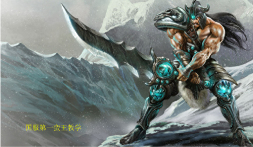 八路奶粉(红嫂在山洞用奶汁救八路)插图3