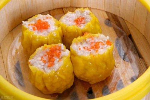广州排名前十糕点(广州十大糕点品牌)插图3