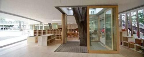 闻喜幼儿餐厅排名前十(宝宝餐厅排行榜前十名)插图12