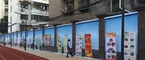 江西排名前十小学(江西重点小学前十)插图3