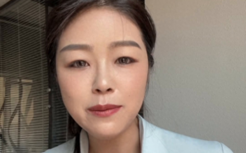 民办美术排名前十(美术招生简章前十排名)