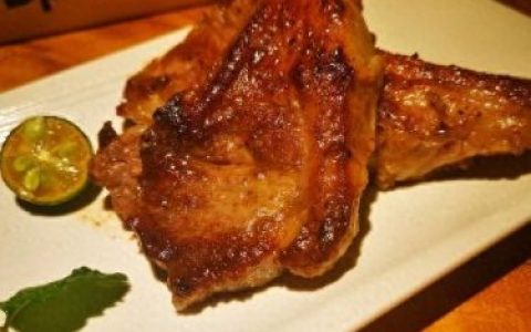 上海日本寿司排名前十(日本寿司上海首家)
