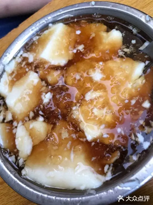 柳州超市排名前十(柳州排名前十高档小区)插图5