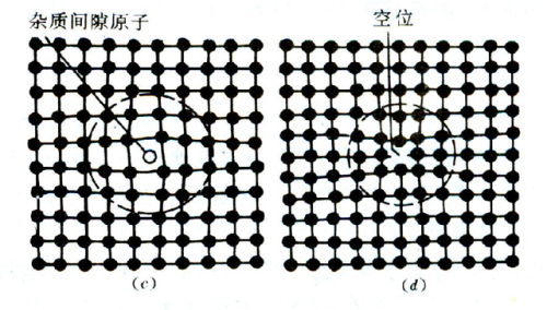 互为质数什么意思(质数和合数的概念)插图54
