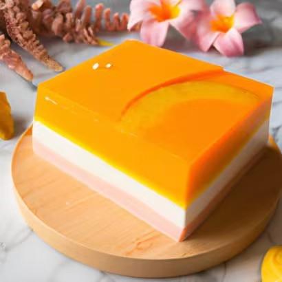 清远面食排名前十(广州面食排行榜)插图1