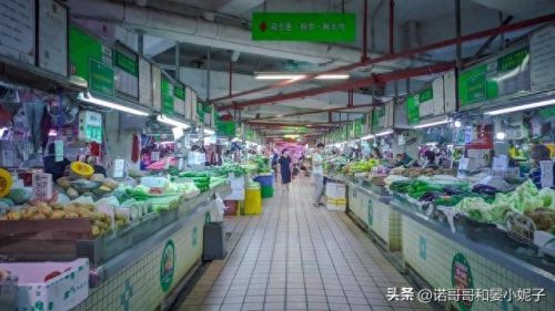 建设银行的理财产品(10万存定期还是买理财)插图5